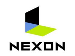 Издательство Nexon заинтересовалось приобретением EA
